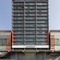Citadines City Centre Lille - map