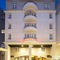 Rockypop Grenoble Hotel - map