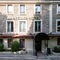 Hôtel Mercure Paris Ouest Saint Germain - map