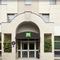 Ibis Styles Paris Massena Olympiades - map