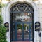 Hôtel Excelsior By Happyculture - map