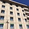 Ibis Styles Rouen Centre Cathedrale - map