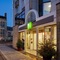 Ibis Styles Tours Centre - map
