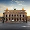 Timhotel Opéra Madeleine - map