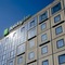 Holiday Inn Dijon By Ihg - map