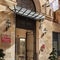 Best Western Premier Hotel Bayonne Etche Ona - Bordeaux - map