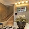 Best Western Premier Hotel Bayonne Etche Ona - Bordeaux - map