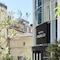 Hotel Indigo Bordeaux Centre Chartrons, an IHG Hotel - map