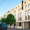 Hôtel Life Bordeaux Gare - Bg - map
