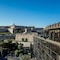 Sofitel Marseille Vieux Port - map