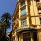 Gounod Hotel - map