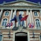 Mercure Toulouse Centre Saint-Georges Hotel - map