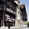 Mercure Deauville Centre - map