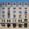 Hôtel Burdigala By Inwood Hotels - map