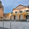 Jules César Hotel & Spa Arles - Mgallery Collection - map