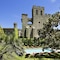 Hotel De La Cité Carcassonne - Mgallery Collection - map