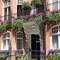 The Athenaeum Hotel & Residences - map
