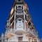 The Mandeville Hotel - map