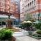 Taj 51 Buckingham Gate, Suites And Residences - map