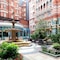 Taj 51 Buckingham Gate, Suites And Residences - map