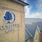 Doubletree By Hilton London Elstree - map