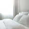 Novotel Wolverhampton - map