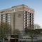 Crowne Plaza Plymouth By Ihg - map