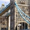 Novotel London Tower Bridge - map