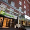 Holiday Inn London - Kensington High St. By Ihg - map