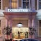 Doubletree By Hilton London Kensington - map