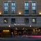 Novotel London Bridge - map