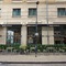Novotel London Bridge - map