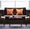 Goglasgow Urban Hotel By Compass Hospitality - map