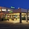 Holiday Inn Maidenhead Windsor By Ihg - map