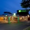 Holiday Inn Norwich By Ihg - map