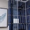 Voco Southampton by IHG - map