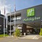 Holiday Inn Washington By Ihg - map