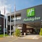 Holiday Inn Washington By Ihg - map