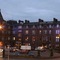 Ayr Station Hotel Ltd - map