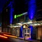 Holiday Inn Express Aberdeen City Centre By Ihg - map