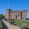 Craigmonie Hotel Inverness By Compass Hospitality - map