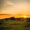 Old Course Hotel - map