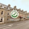 Muthu Royal Thurso Hotel - map