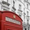 The Princes Square Hotel - map