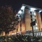 Hilton Garden Inn Bristol City Centre - map