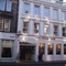 New County Hotel - map