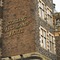 The Stirling Highland Hotel - map