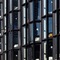 One Hundred Shoreditch - map