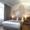 Citadines Apart'hotel Holborn-Covent Garden London - map