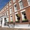 Liverpool Inn, Sure Hotel Collection By Best Western - map
